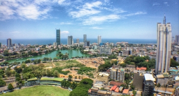 Colombo-Skyline-Aerial.jpg